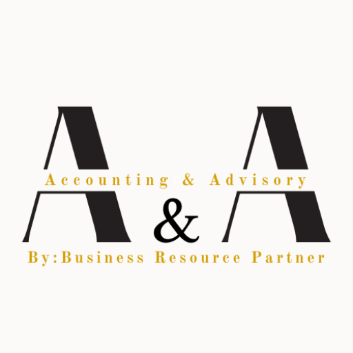 Accounting & Advisory